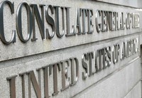 us embassy in kyiv shut amid threat of russian airstrikes